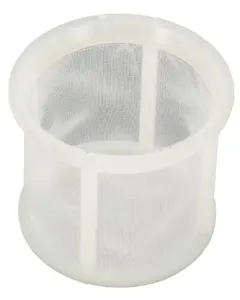 New Holland - 87491693 - Filter