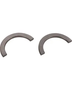 New Holland - 87525785 - Ring
