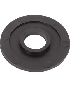New Holland - 87528178 - Dichtungsscheibe