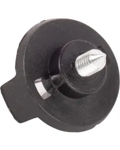 New Holland - 87619344 - Griff