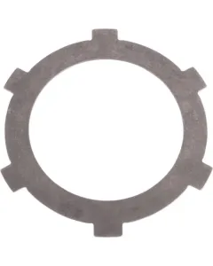 New Holland - 87622084 - Zwischenplatte fuer Plattenkupplung Eingangswelle NH