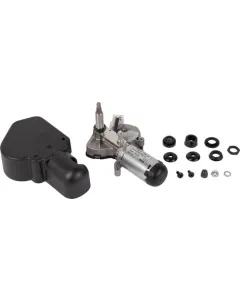 New Holland - 87628768 - Scheibenwischermotor
