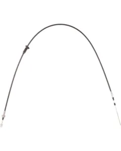 New Holland - 87678198 - Kabel