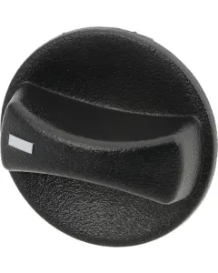 New Holland - 87699601 - Schalter