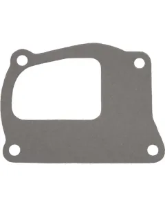 New Holland - 98400776 - Dichtung
