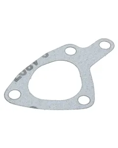New Holland - 98400784 - Turbinendichtung