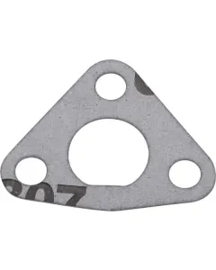 New Holland - 98400788 - Dichtung