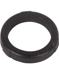 New Holland - 98412146 - Dichtung
