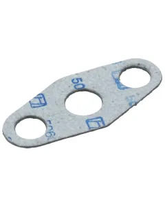 New Holland - 98415922 - Flachdichtung