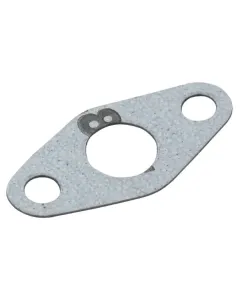 New Holland - 98415923 - Flachdichtung