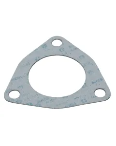 New Holland - 98418533 - Dichtung