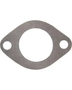 New Holland - 98418621 - Flachdichtung