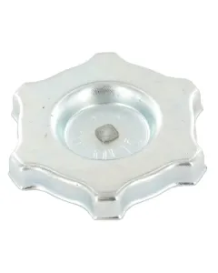 New Holland - 98418980 - Stecker