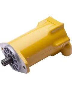 New Holland - 9842194 - Hydraulikmotor