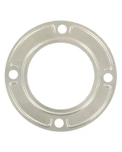 New Holland - 98428399 - Dichtung