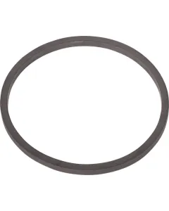 New Holland - 98429617 - Dichtung