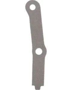 New Holland - 98432469 - Kurbelgehaeusedichtung