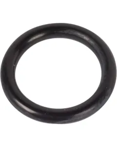 New Holland - 9958769 - Dichtung