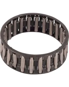 New Holland - 9959241 - Rollenkäfiglager