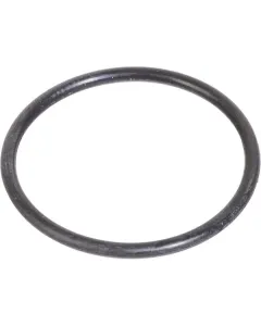 New Holland - 9962834 - Dichtung