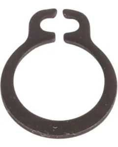 New Holland - 9990741 - Ring, Schnapp