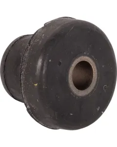 New Holland - A140221 - Silentblock