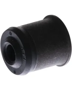 New Holland - F0NN7N142AA - Dichtung