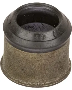 New Holland - F0NN7N142BA - Dichtung