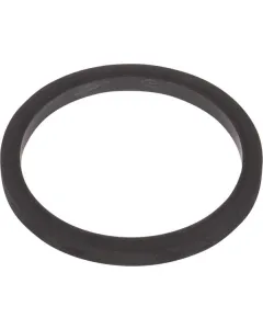 New Holland - G104439 - Ring