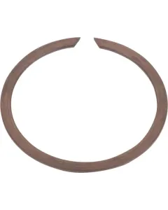 New Holland - PBB77517A - Ring