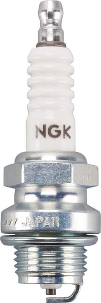NGK - AB2 - Zuendkerze NGK