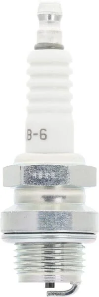 NGK - AB6 - Zuendkerze NGK