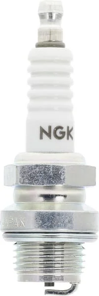 NGK - AB7 - Zuendkerze NGK