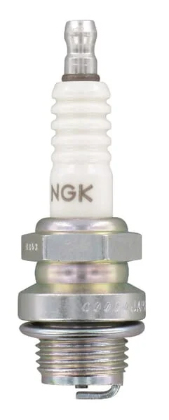 NGK - AB8 - Zuendkerze NGK