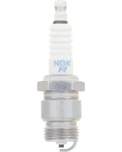 NGK - APR6FS - Zuendkerze NGK