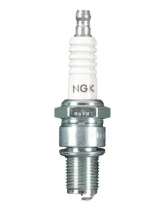 NGK - B10EG - Zuendkerze NGK