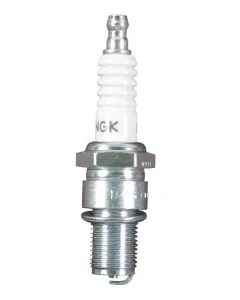NGK - B4ES - Zuendkerze NGK