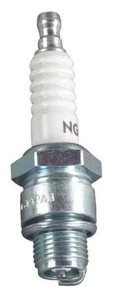 NGK - B4H - Zuendkerze NGK