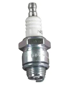 NGK - B4LM - Zuendkerze NGK