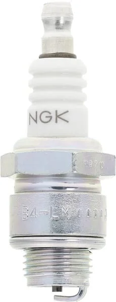 NGK - B4LMW50 - Zuendkerze 50er Packung B4LM