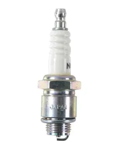 NGK - B4WH - Zuendkerze NGK