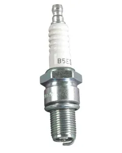 NGK - B5ES - Zuendkerze NGK