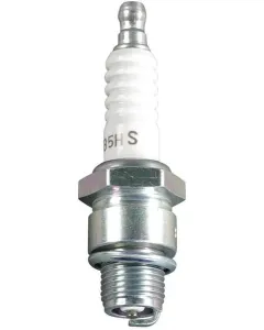 NGK - B5HS - Zuendkerze NGK
