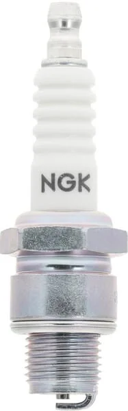 NGK - B6HSW50 - Zuendkerze 50er Packung B6HS