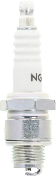 NGK - B6L - Zuendkerze NGK