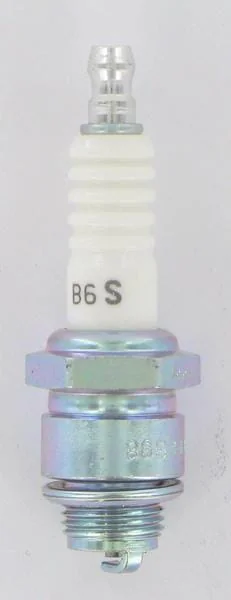 NGK - B6S - Zuendkerze NGK