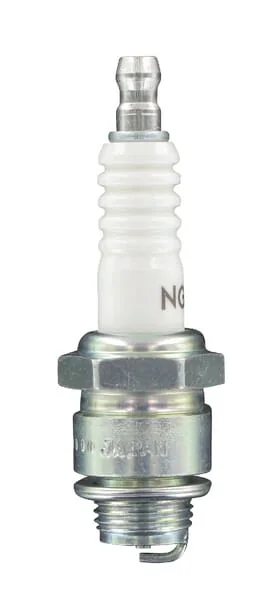 NGK - B7S - Zuendkerze NGK