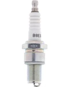 NGK - B8EG - Zuendkerze NGK