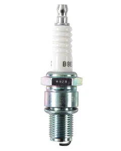 NGK - B8ES - Zuendkerze NGK