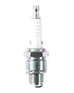 NGK - B8HS - Zuendkerze NGK